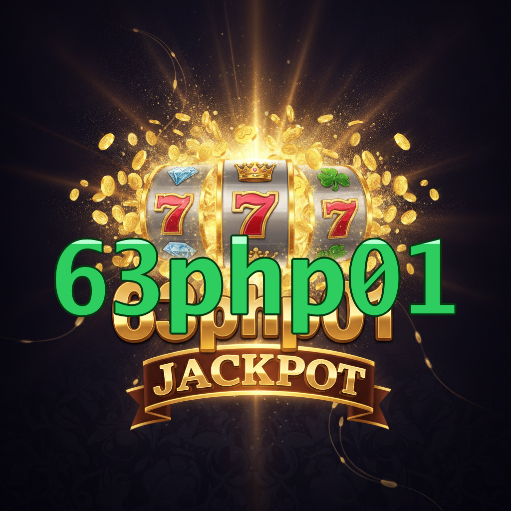 63php01