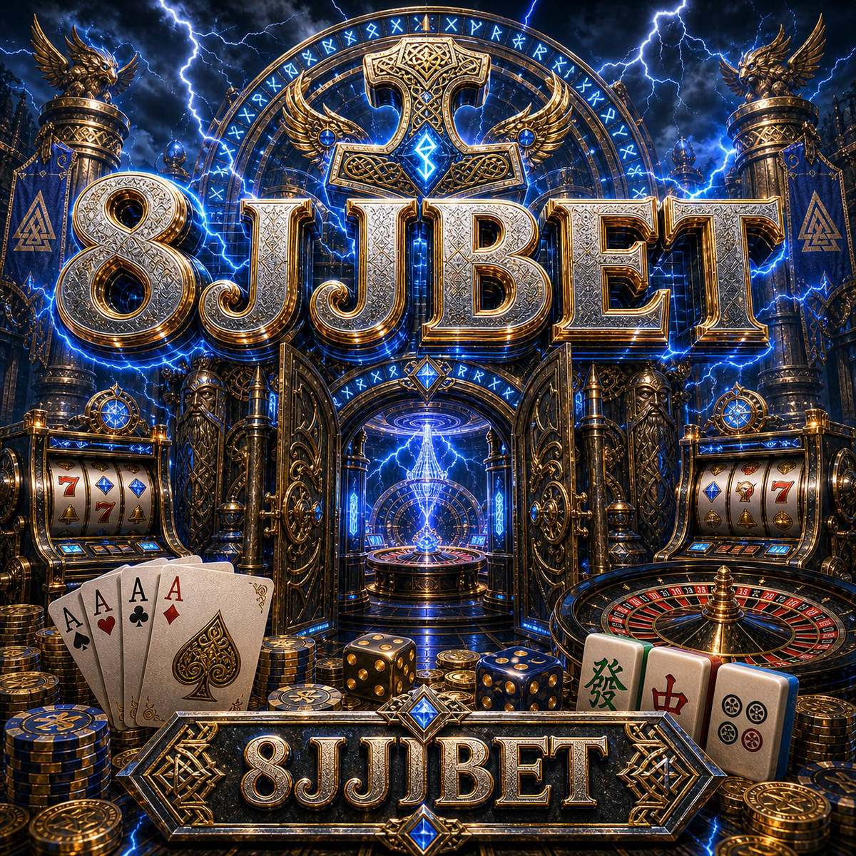 ✅ 63PHP01 - Situs Resmi 63PHP01 | Download Aplikasi & Login