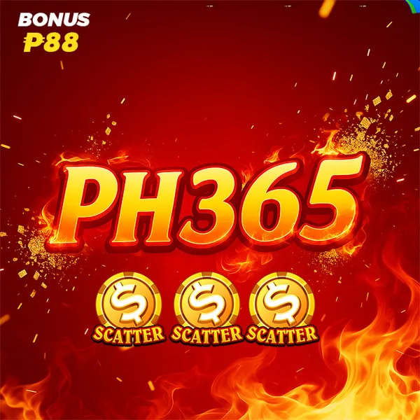 ph365