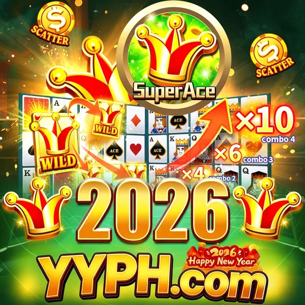 yyph