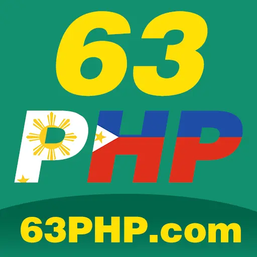 63php APK