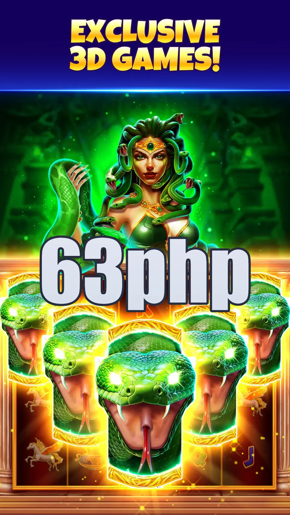 63php APK