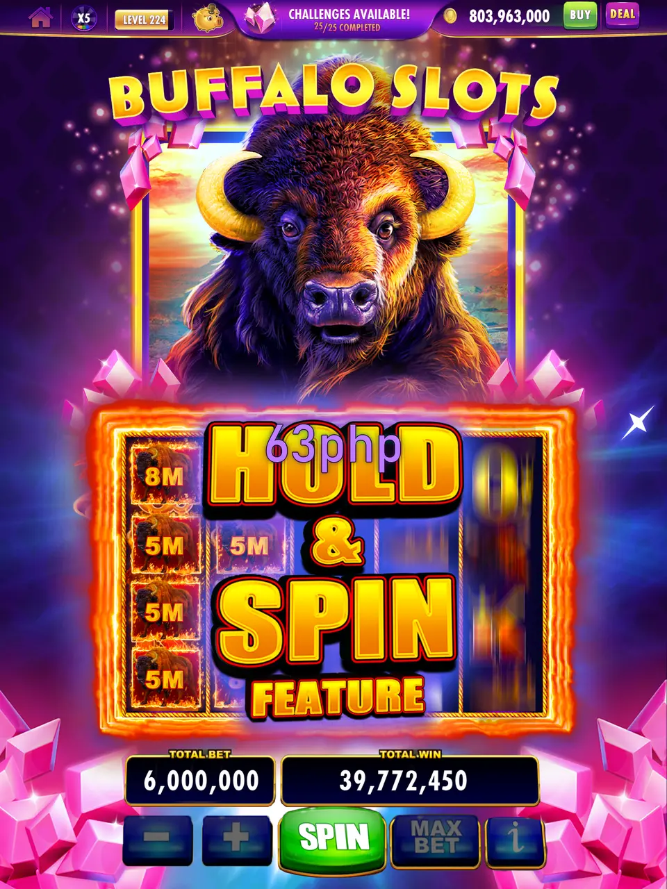 63php APK