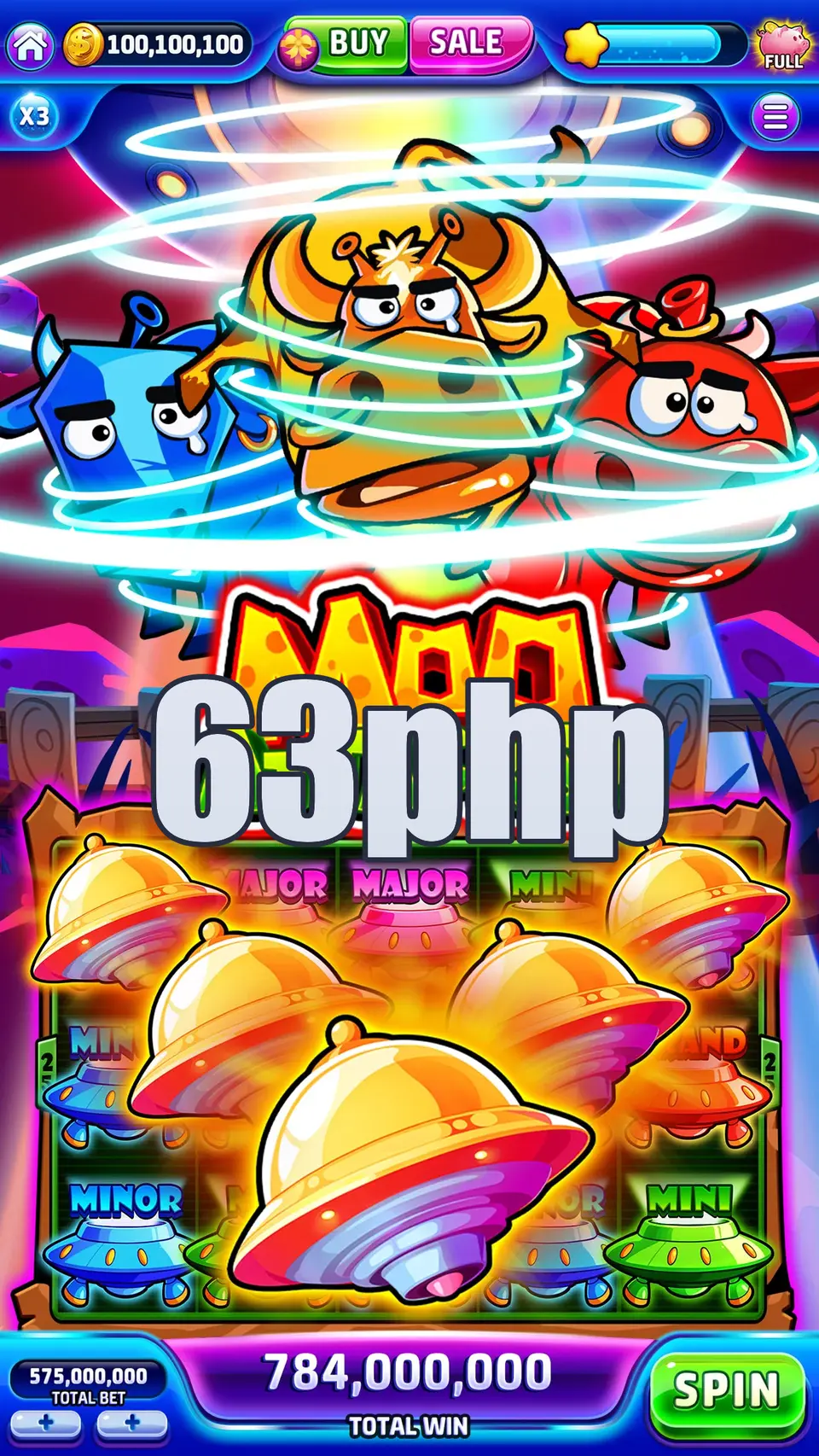 63php APK