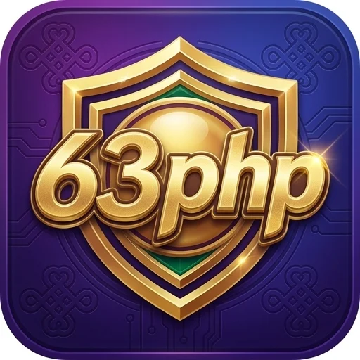63php Logo - Opisyal